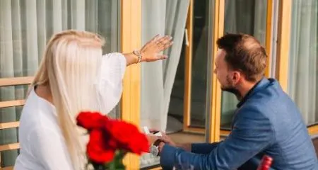 Divorce in the Netherlands: Rules for Non-Dutch Nationals
