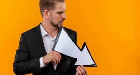 Changes In Employment Law | Law & More