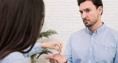 When Does Alimony Obligation End? Find Out Here