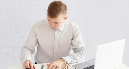 Seize Goods for Debt Recovery: Precautionary & Executory