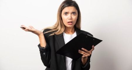 Non-compete clause: what do you need to know