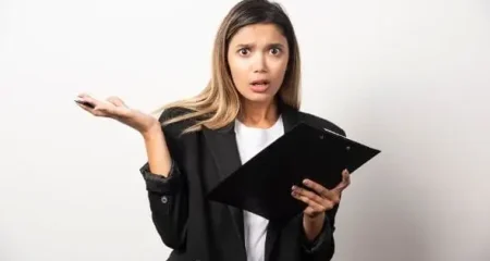 Non-compete clause: what do you need to know