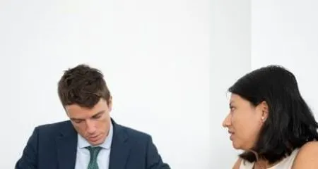 Non-Compliance With Collective Agreements