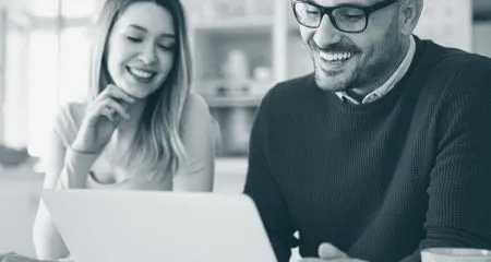 Secure Ownership with Retention of Title