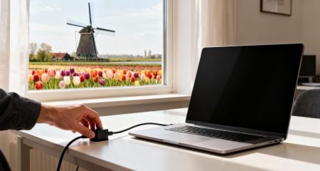 қашықтан жұмысты ажыратуға болатын оң жақ.jpg