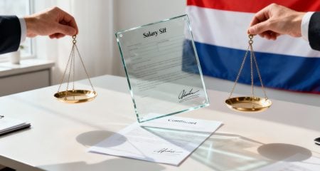 salary-transparency-legislation-salary-balance.jpg