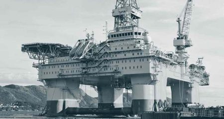 Ruling in the climate case against Shell