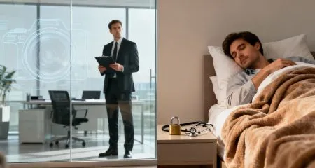 sick-leave-and-privacy-how-far-can-an-employer-go-with-monitoring-privacy-monitoring.jpg