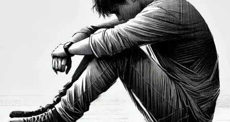 Expert Victim Support in Criminal Law | Law & More