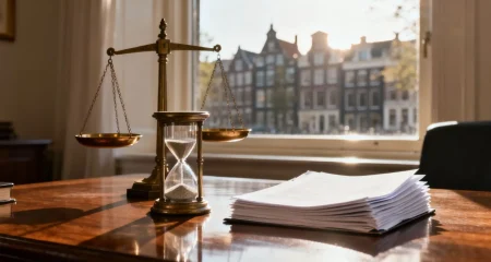 statute-of-limitations-claim-legal-time-limit.jpg