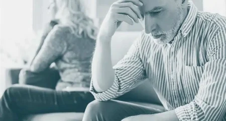 Alimony Indexation 2023: What You Need to Know