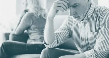 Alimony Indexation 2023: What You Need to Know