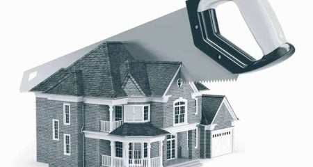 Need Help With Marital Home After Divorce? Contact Us Now