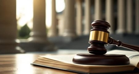 Нидерланды құқықтық жүйесіндегі Жоғарғы Соттың апелляциялық шағымы және тереңдетілген шолуы 1758607207978