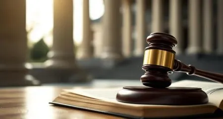 supreme-court-appeal-in-the-dutch-legal-system-an-in-depth-look-1758607207978