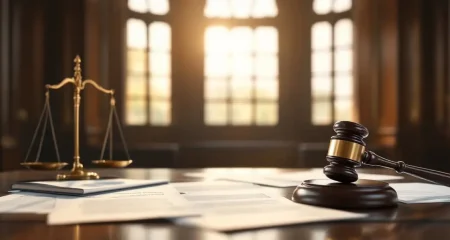 The Complete Guide to Types of Legal Compliance in Business