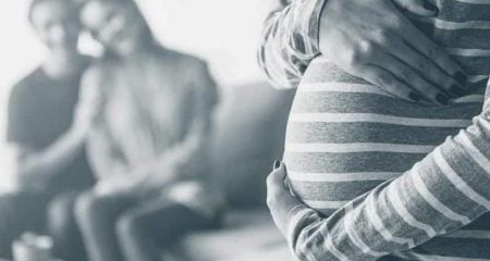 Surrogacy in the Netherlands Image