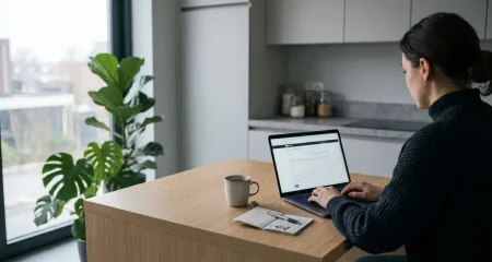 tenant-eviction-legal-notice-netherlands-header