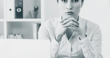 Termination and notice periods