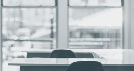 The Act on the electronic filing in commercial registers