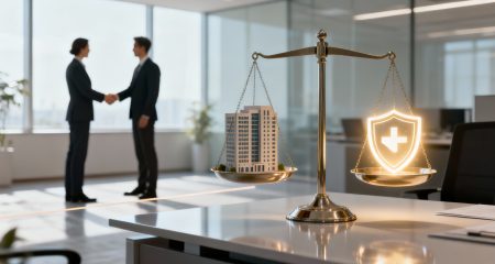 The boundaries of good employer conduct what is allowed property insurance