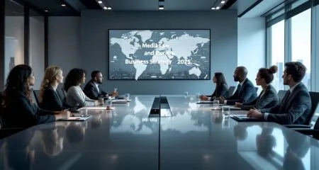 the-impact-of-media-law-on-business-strategies-in-2025-1759050945519