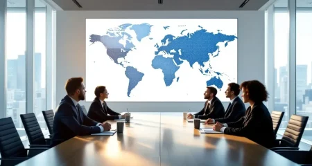 Using AI Tools in Your Business