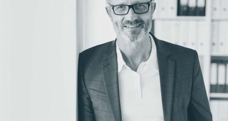 The ins and outs of the statutory two-tier company