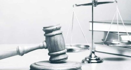 The Right To Remain Silent In Criminal Matters - Law & More