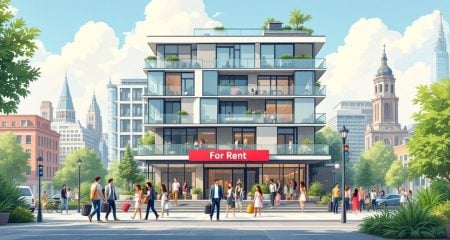 the-rise-of-short-stay-and-airbnb-legal-challenges-1757397604774