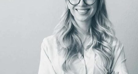 The role of the Supervisory Board in times of crisis