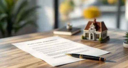 Real Estate in the Netherlands: Secure Your Deal
