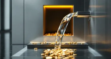 thumbnail-16
