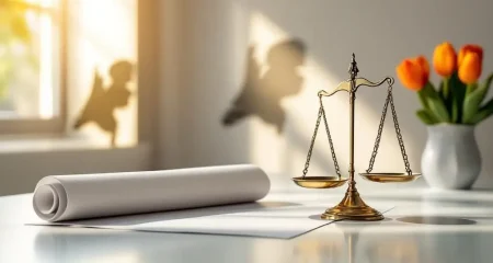 Employment Law Guide: Know Your Rights Today