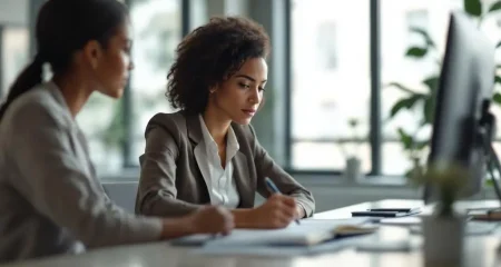 Workplace Harassment Help | Dutch Legal Guide 2025