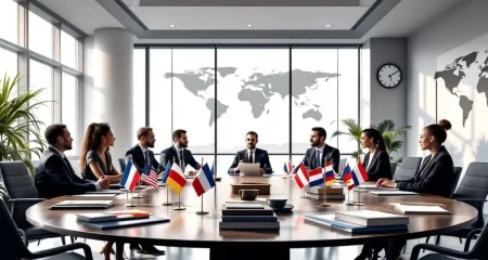 Top 5 Mistakes in Dutch Construction Law and How to Avoid Them