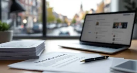 top-5-mediation-techniques-for-dutch-law-professionals-1758175205489