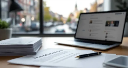 top-5-mediation-techniques-for-dutch-law-professionals-1758175205489