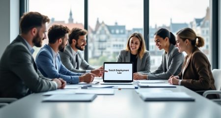 top-7-mistakes-in-dutch-employment-law-compliance-1758978529725
