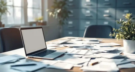AI and Automation in Dutch Employment Law