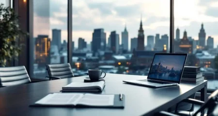 Dutch Corporate Law: Future Trends for Business