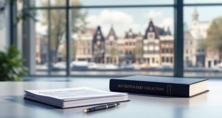 top-strategies-for-effective-debt-collection-in-the-netherlands-1757328432619