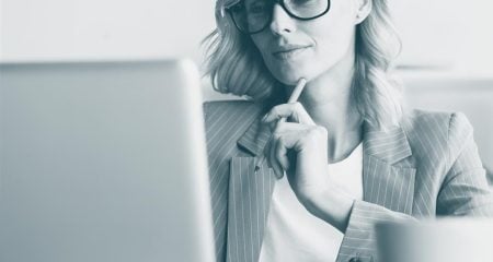 Preventing Transgressive Behavior at Work: Employer’s Role