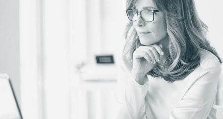 What is a legal merger?