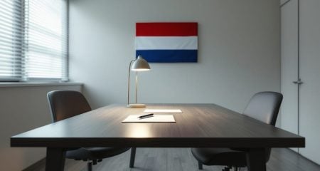 what-to-expect-during-a-police-interrogation-in-the-netherlands-1756926598326