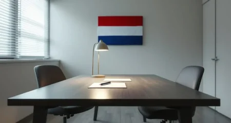what-to-expect-during-a-police-interrogation-in-the-netherlands-1756926598326