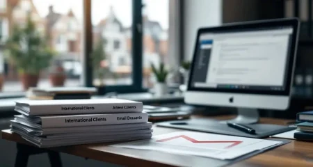 Product Liability in the Netherlands