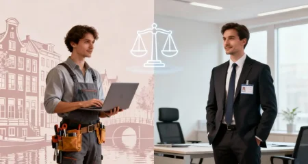 when-does-a-contractor-become-an-employee-contractor-employee.jpg