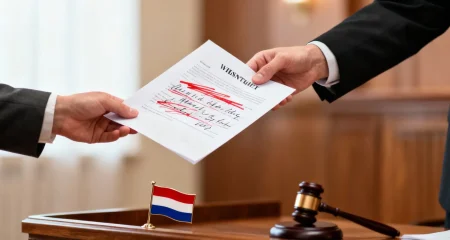 withdrawing-your-statement-in-a-criminal-case-legal-document.jpg