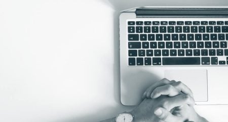 Become An Independent Entrepreneur In The Netherlands